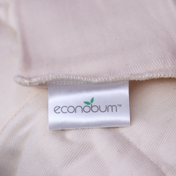 econobum